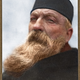 Illustration for article titled Famous Historic Photographs, Transformed by Color